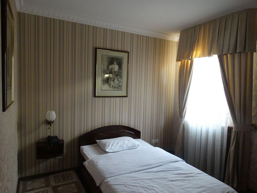 Hotel Papillon Tasken Kültér fotó