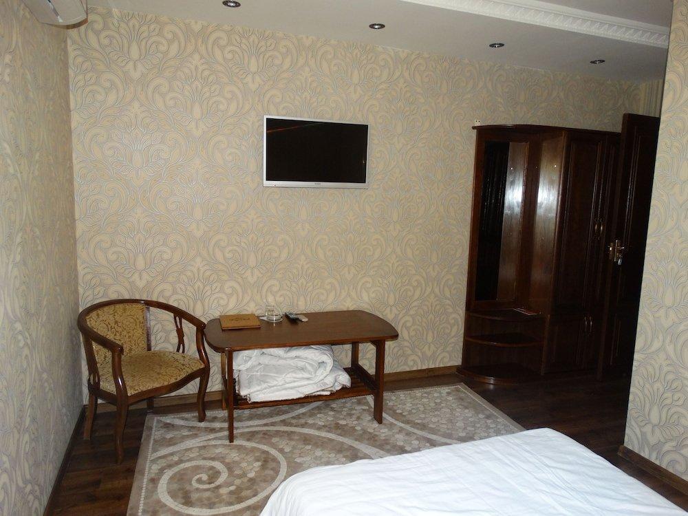 Hotel Papillon Tasken Kültér fotó