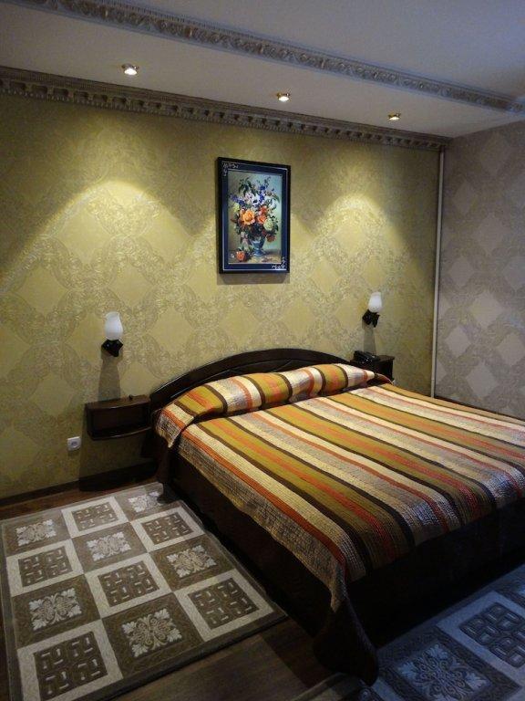 Hotel Papillon Tasken Kültér fotó