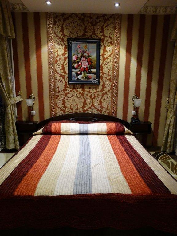 Hotel Papillon Tasken Kültér fotó
