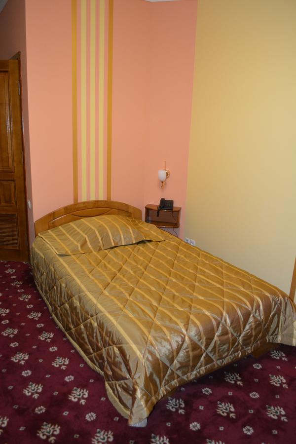 Hotel Papillon Tasken Kültér fotó